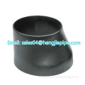 /msite/products/detail/productid/56540812/id/539801.html